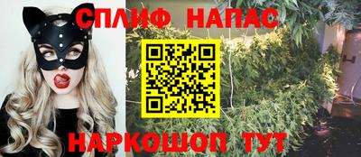 круглые Кумертау